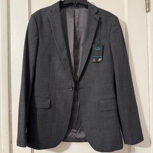 J Ferrar Blazer Sz 38 Regular NWT